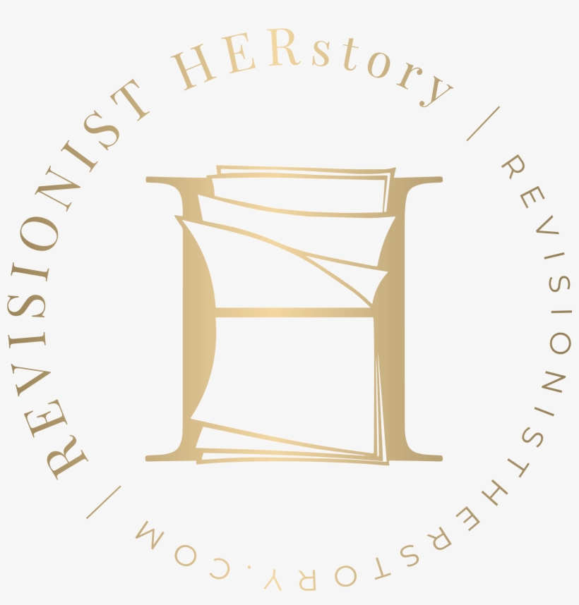 Fête De La Musique, transparent png download