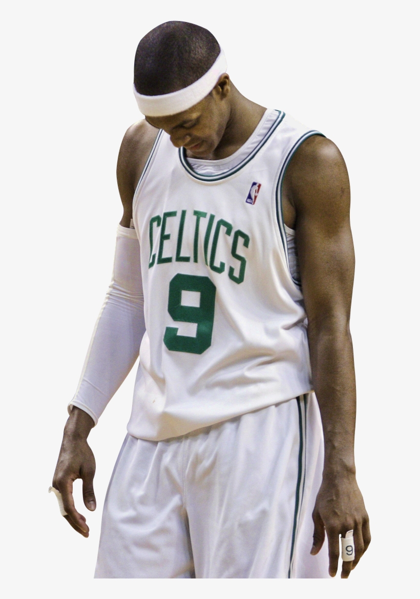 Http - //www - Sportzin - 1276892634 - Celtics, transparent png download