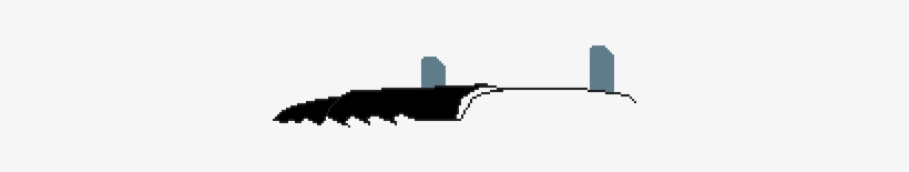 Custom 18 Wheeler Wip - Silhouette, transparent png download