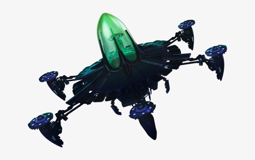 Deplanetiser - Spianetizzatore Ratchet And Clank, transparent png download