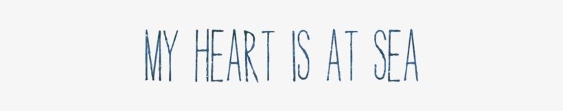 Fairy Tail Sims - Transparent Beach Quotes Png, transparent png download