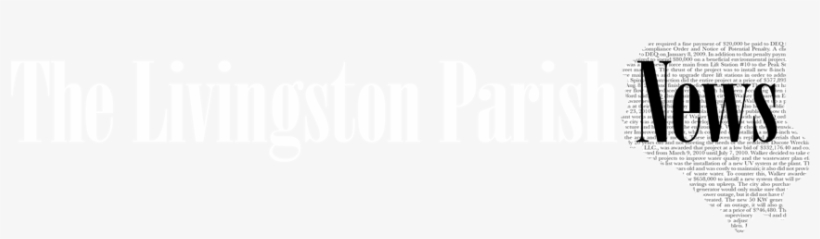 Contact Information - Cheerleader, transparent png download