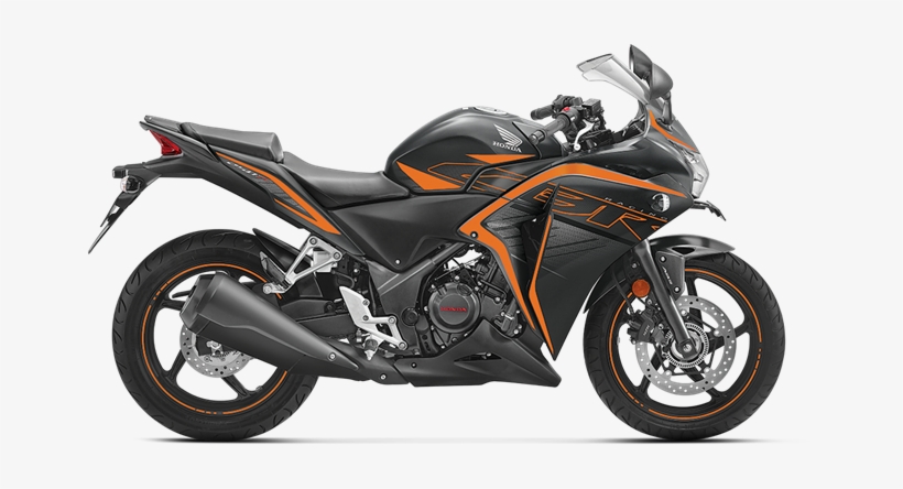 18 Honda Cbr250r Honda Cbr 250r Png Image Transparent Png Free Download On Seekpng