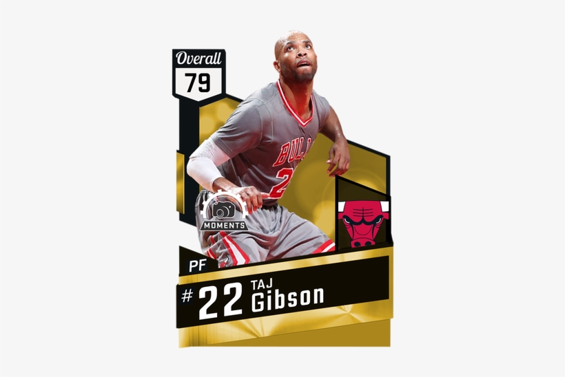 3 Dec - Nba 2k17 Card Generator, transparent png download
