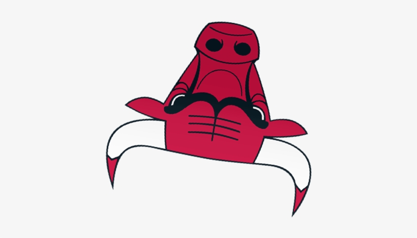 Quick Fa Reaction From Two Disaffected Bulls Fans - Chicago Bulls, transparent png download