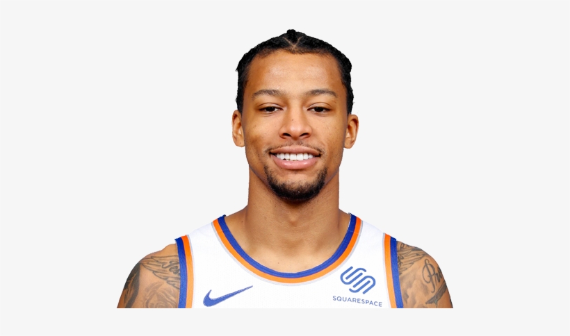 Lonzo Ball To Start For Los Angeles Lakers After Rajon - Yanick Moreira, transparent png download