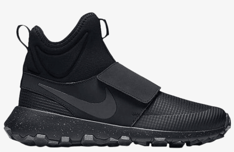 Adidas Nmd Tokyo Black, transparent png download