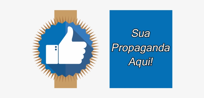 Facebook Marketing Png - Facebook, transparent png download