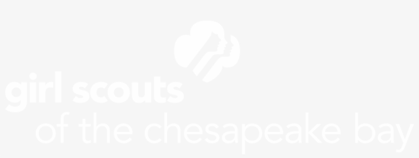 Girl Scouts Of The Usa, transparent png download