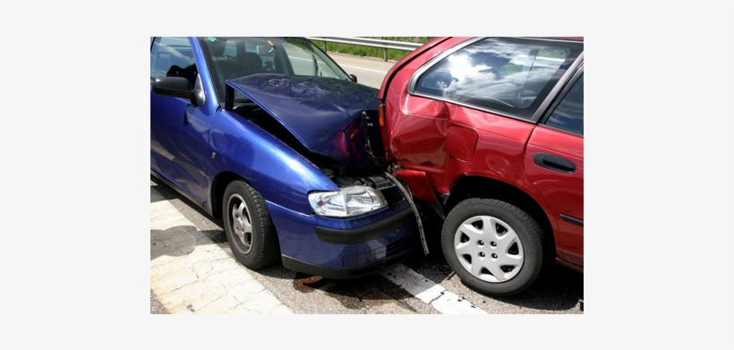 Attorneys In Hattiesburg Ms - Car Crash, transparent png download
