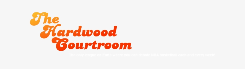 Debate, transparent png download