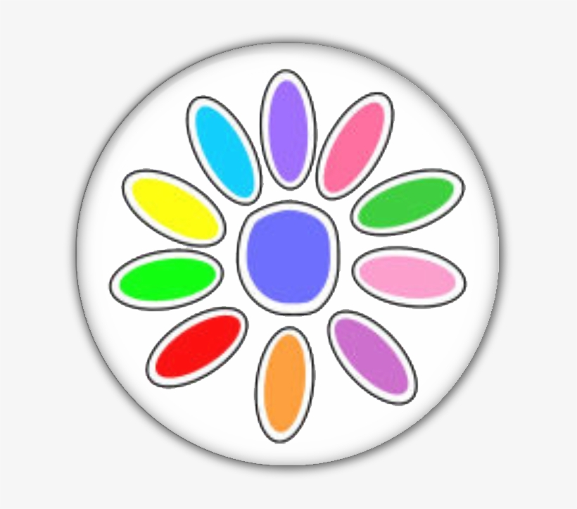 Book, transparent png download