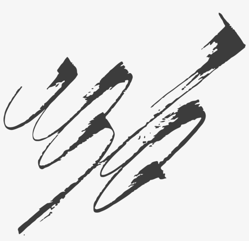 Mohammed Maghshi - Assassin's Creed: Origins, transparent png download