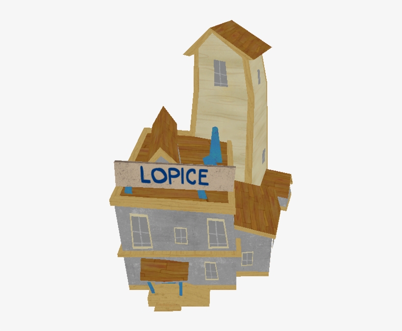 Download Zip Archive - Police, transparent png download