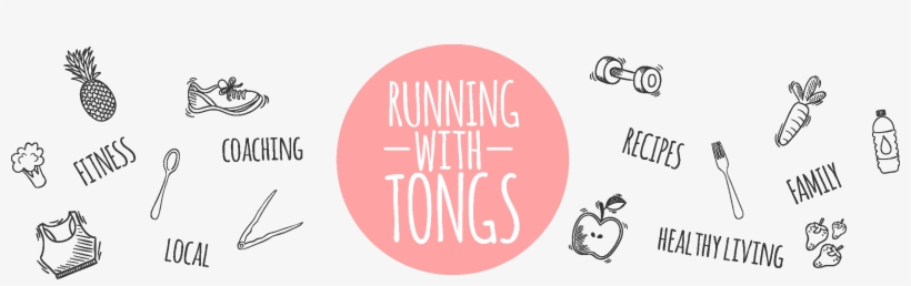 Naturally Lindsay - Png Fitness, transparent png download