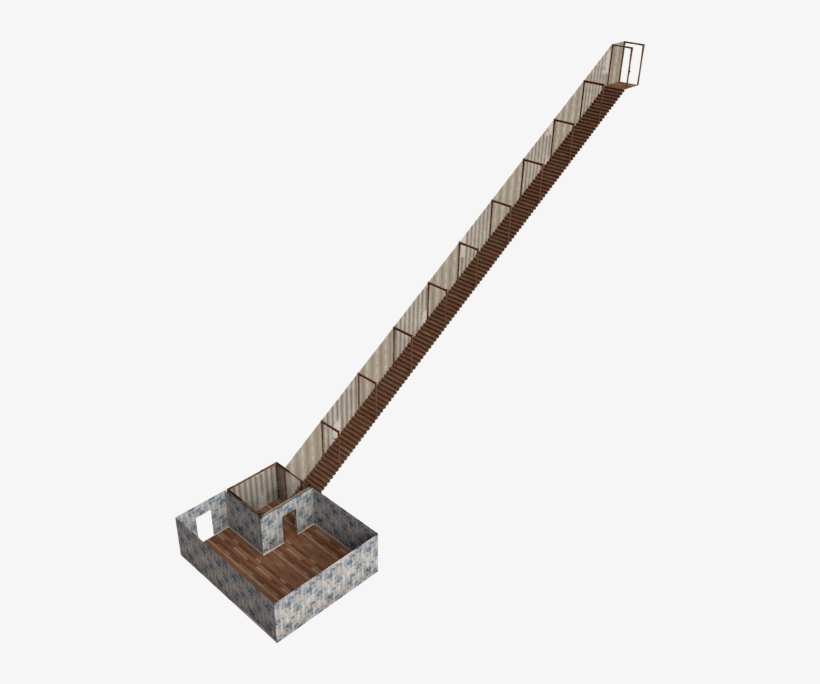 Download Zip Archive - Hello Neighbor, transparent png download