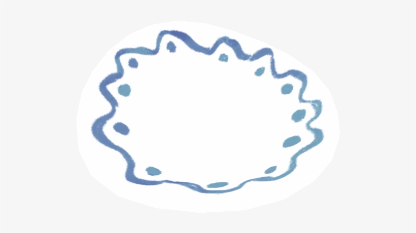 Download Zip Archive - Personal Computer, transparent png download