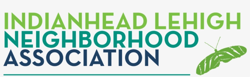 Calendar - Graphic Design, transparent png download