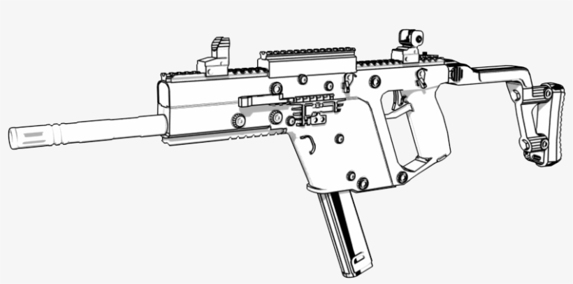 Azp3xlz - Stock, transparent png download