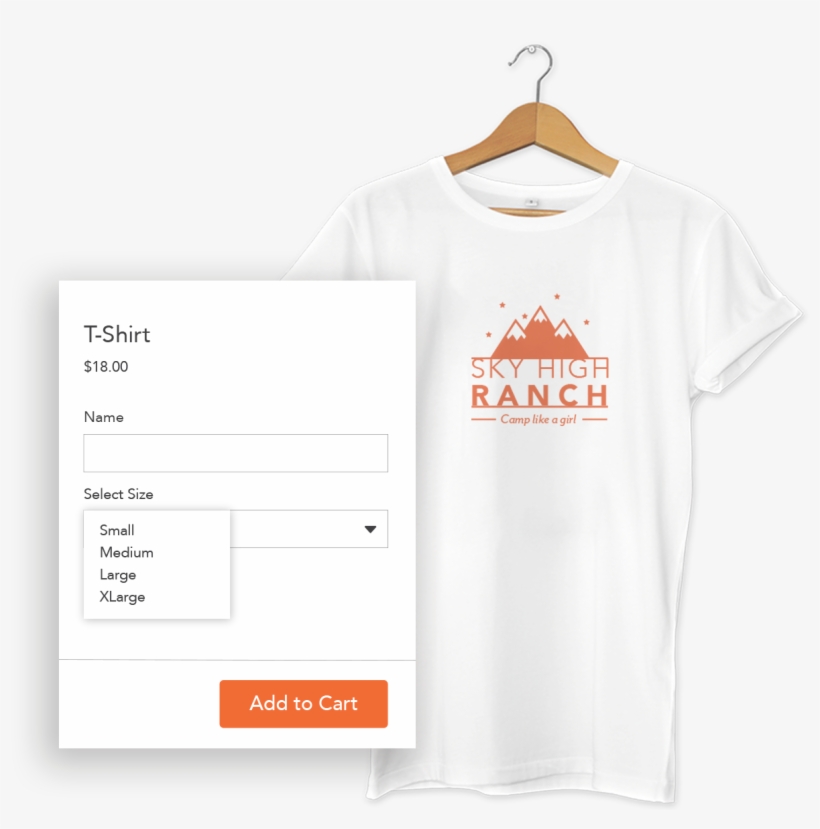 View Info Online Or Export To A Spreadsheet - 2018 Export T Shirt, transparent png download