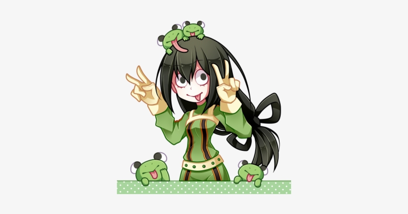Preview Art - My Hero Academia, transparent png download