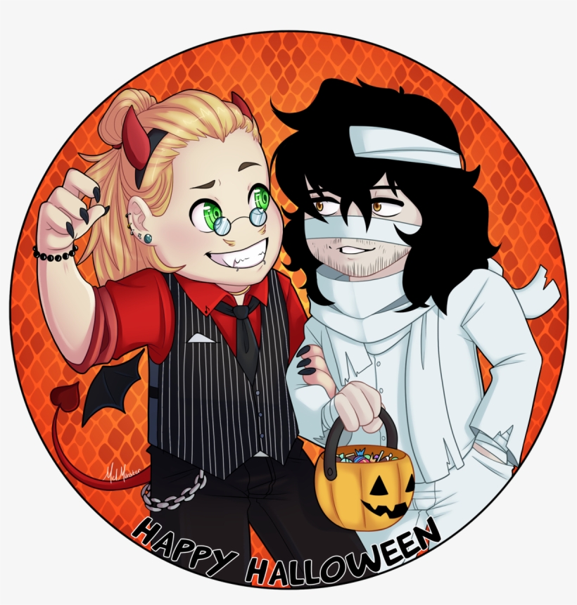 0 Replies 6 Retweets 10 Likes - Cartoon, transparent png download