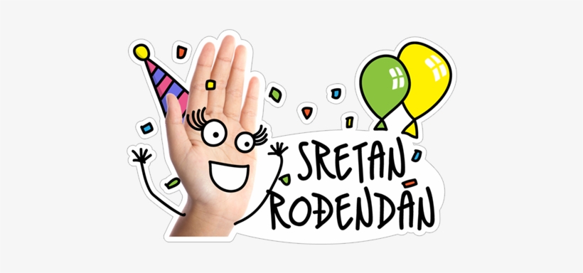 ちょっとおっちょこちょい - Raiffeisen Bank, transparent png download