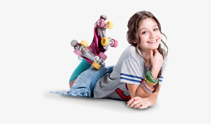 Soy Luna Cake, Son Luna, Disney Channel, Cimorelli - Soy Luna En Png, transparent png download