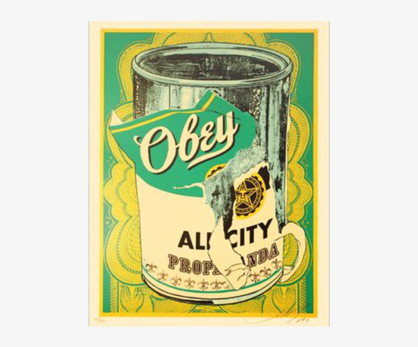 Max Ernst Pop Art, transparent png download