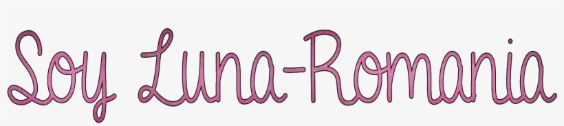 Image - Photography, transparent png download