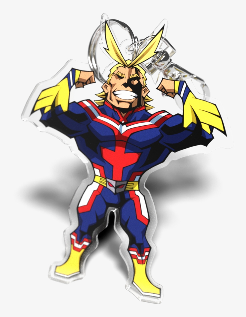 Funimation 🔮🕸 On Twitter - My Hero Academia Season 2 Part One Limited Edition, transparent png download