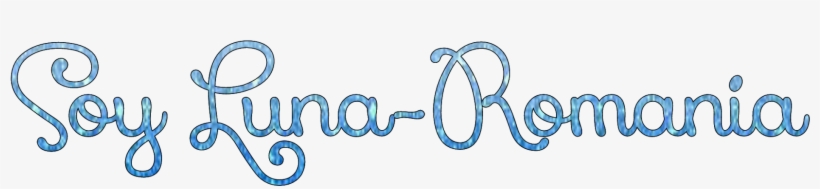 Image - Calligraphy, transparent png download
