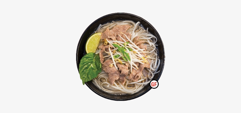 Our Naan Wich Takes The Best Of Our Butter Chicken - Beef Noodle Soup, transparent png download