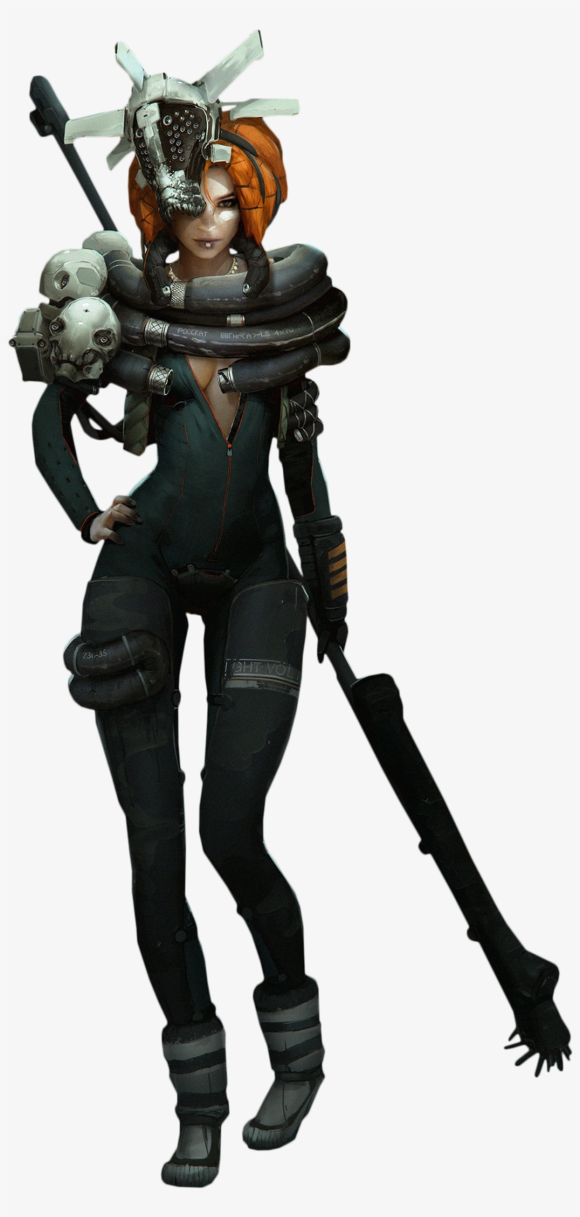 Backgrounds, Backdrops - Wallpaper, transparent png download