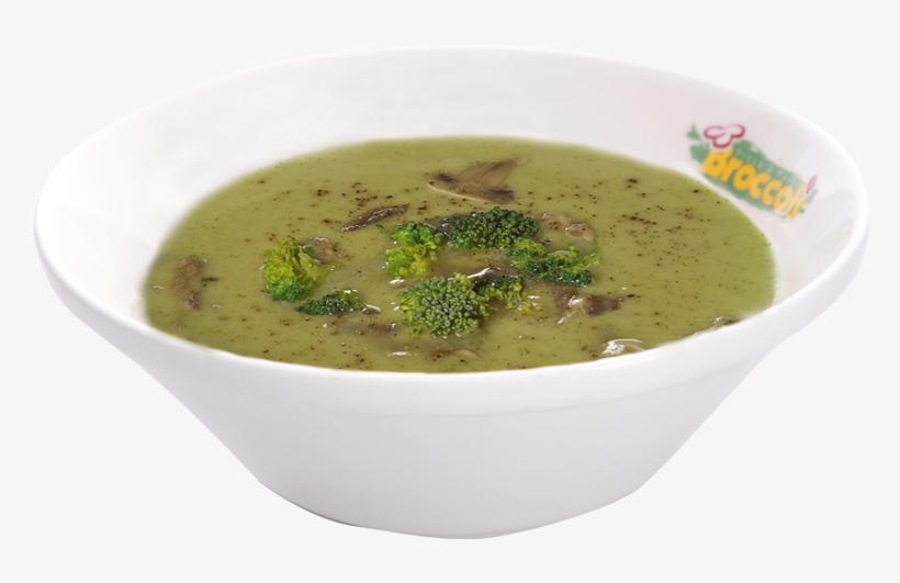 Soup - Pea Soup, transparent png download