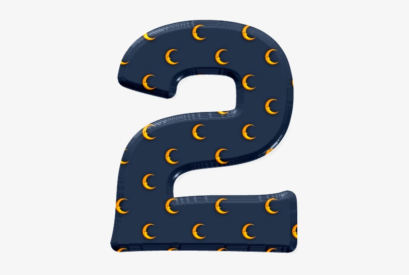 B *✿ - Alphabet, transparent png download