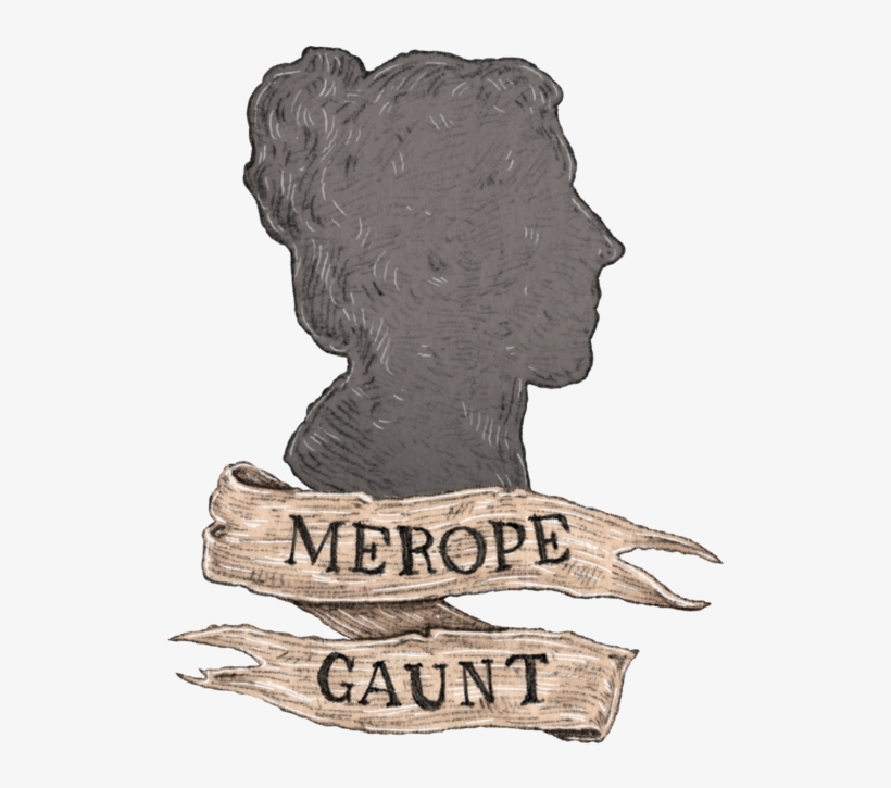 Josefina Calderon Ilvermorny, transparent png download