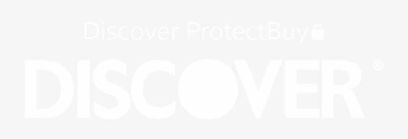 3d Secure - Credit Card, transparent png download