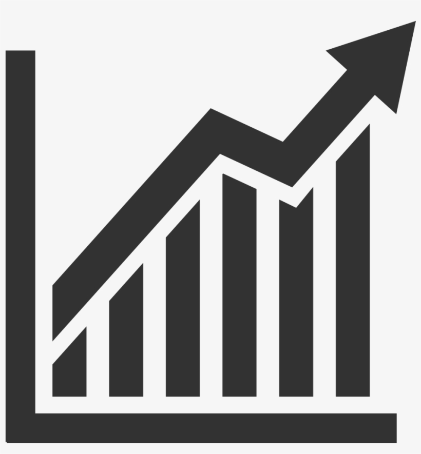 Increase Customer Trust With A Toll Free Number - Insights And Analytics, transparent png download