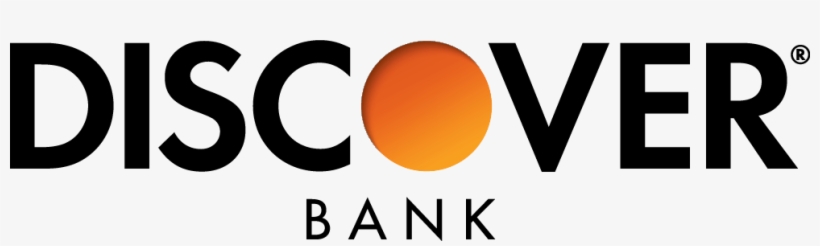 Discover Card Credit Card Site, Su Discover - Discover Financial Services, transparent png download