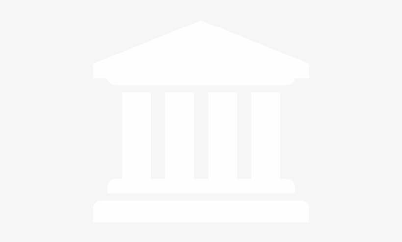 Financial Services Is About Ensuring Security & Compliance - Government Regulation Png, transparent png download