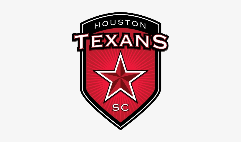 Texans Houston 99/00 Central - Houston Texans Soccer Club, transparent png download
