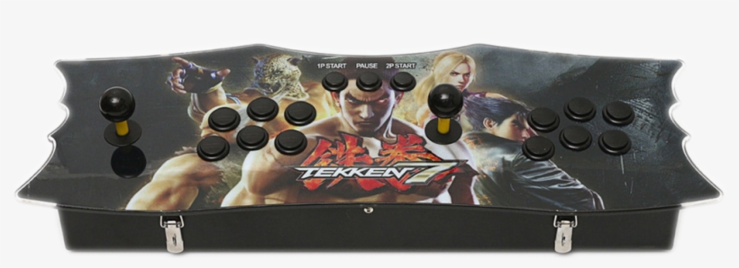 Pandora's Box, transparent png download