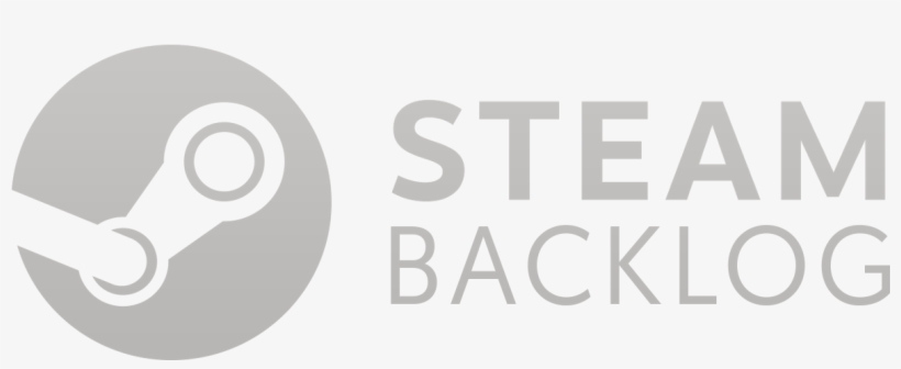 Steam Wallet Card - £10, transparent png download