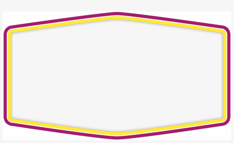 Marcos De Soy Luna Png, transparent png download