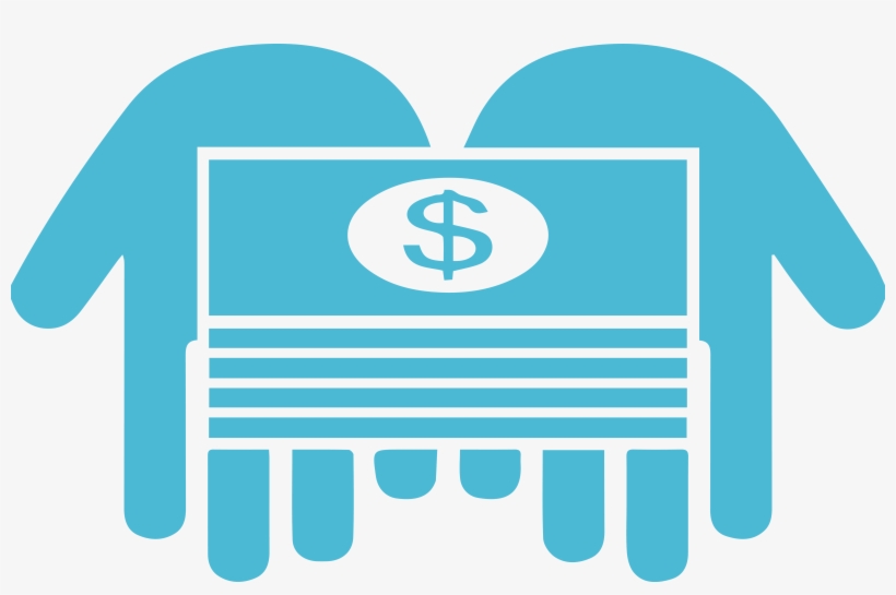 Celtic Bank Ife Did You Know That - Icon Financing, transparent png download