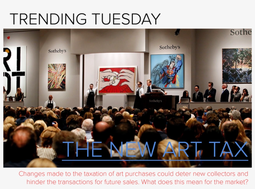 Sotheby's Auction House Nyc, transparent png download