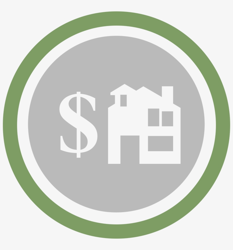 Financing - Swag: Alternative Investments For The Coming Decade, transparent png download