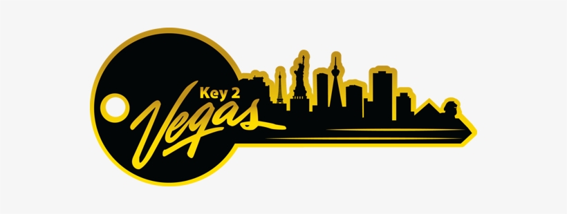 Only Vegas, transparent png download