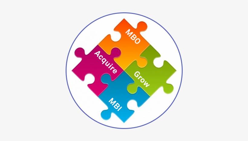 Growth-acquisition Finance Icon - American Lycetuff, transparent png download